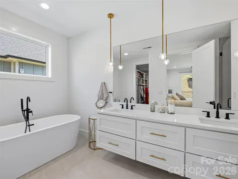 317 Avery Trail Drive Arden NC 28704