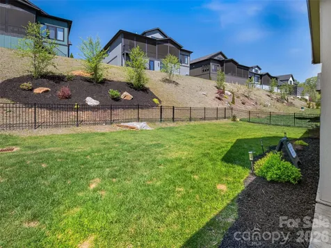 317 Avery Trail Drive Arden NC 28704
