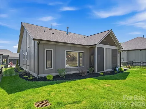 317 Avery Trail Drive Arden NC 28704