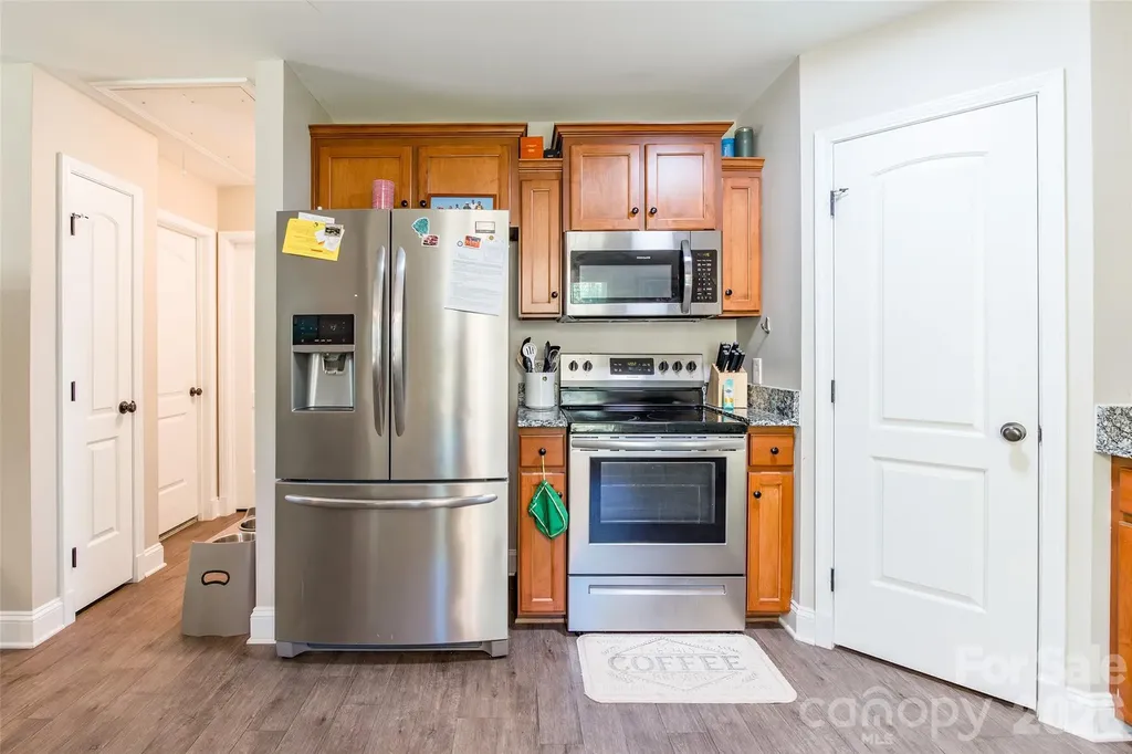 379 Maiden Lane SW Concord NC 28025