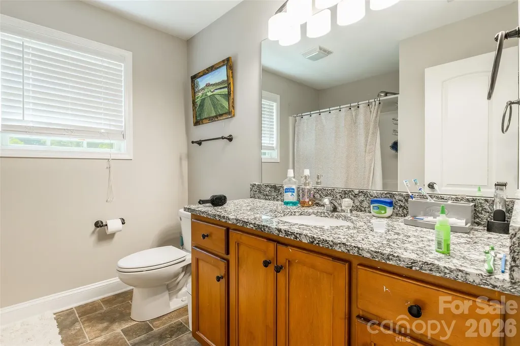 379 Maiden Lane SW Concord NC 28025