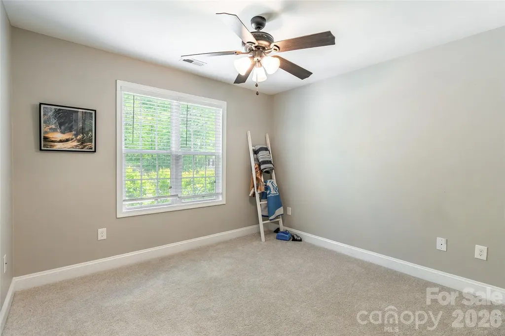 379 Maiden Lane SW Concord NC 28025