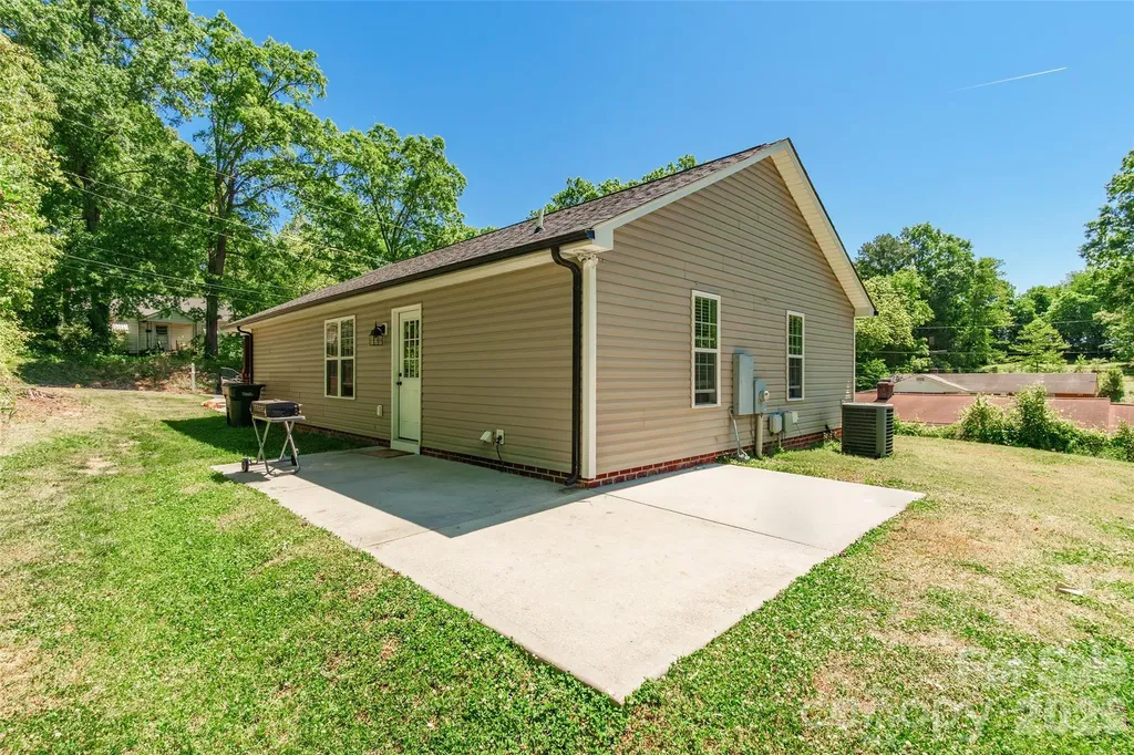 379 Maiden Lane SW Concord NC 28025