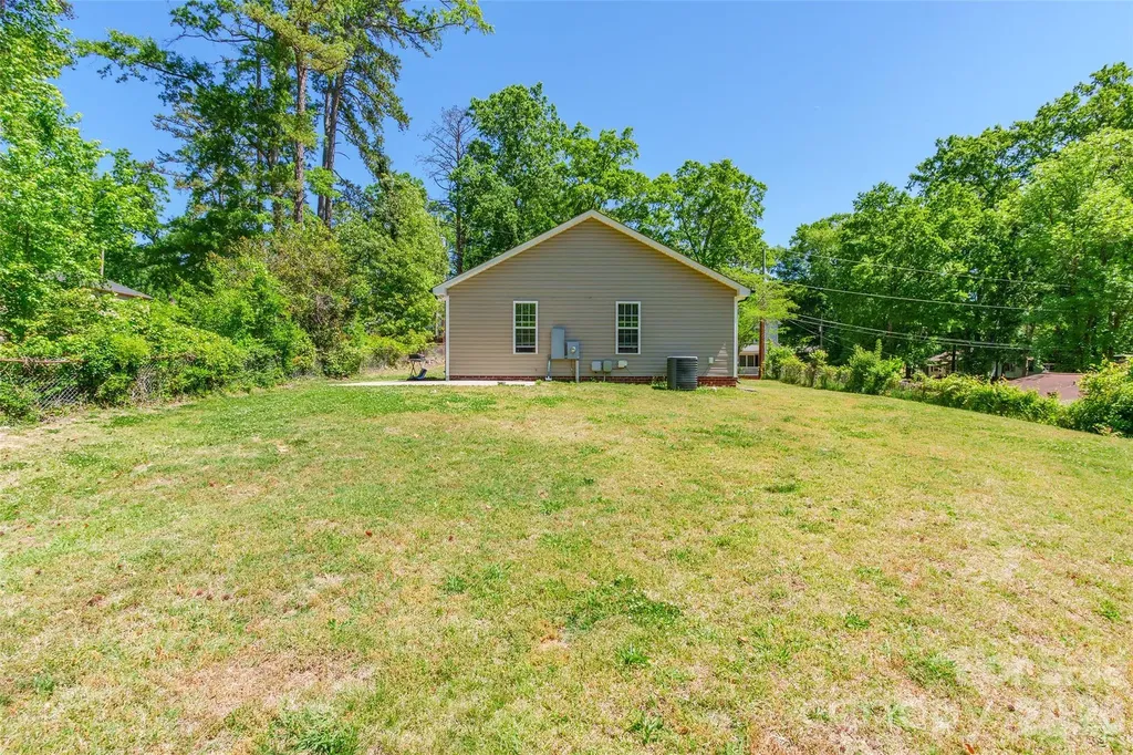 379 Maiden Lane SW Concord NC 28025