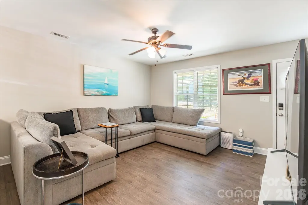 379 Maiden Lane SW Concord NC 28025