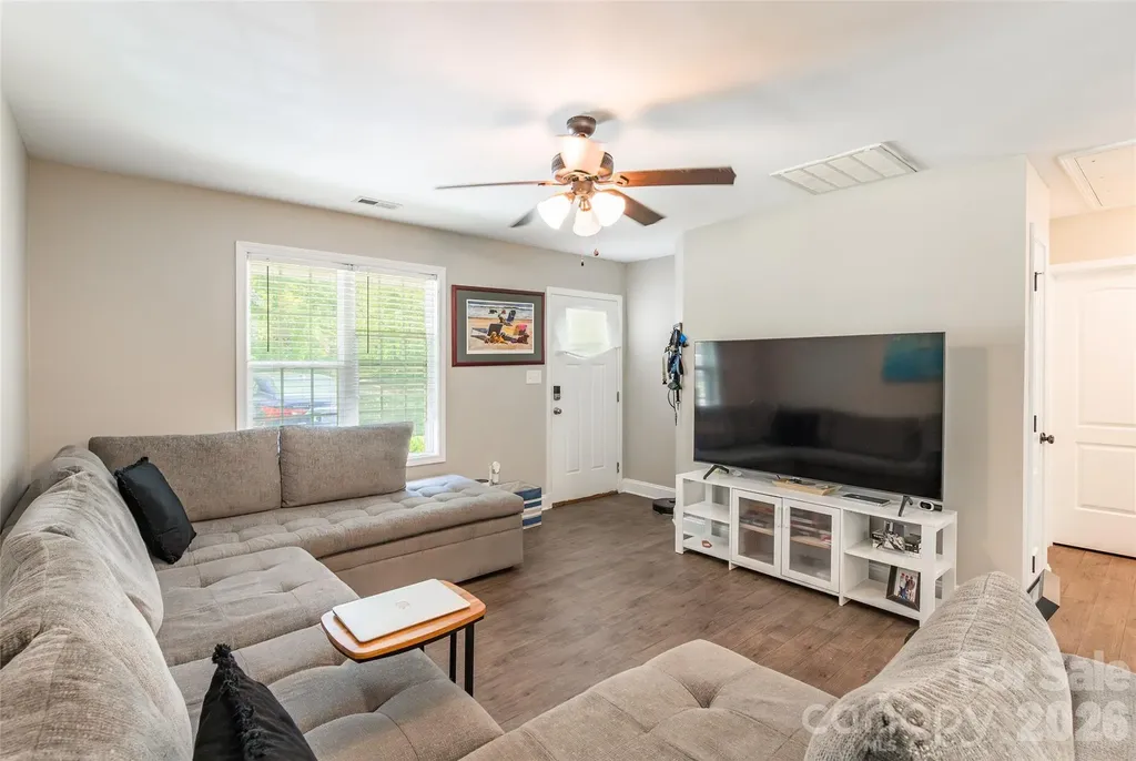 379 Maiden Lane SW Concord NC 28025