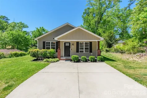 379 Maiden Lane SW Concord NC 28025
