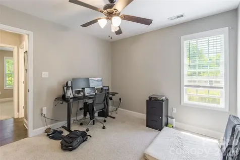 379 Maiden Lane SW Concord NC 28025