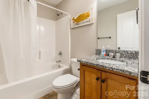 379 Maiden Lane SW Concord NC 28025