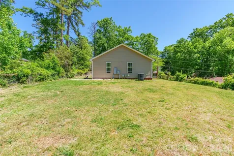 379 Maiden Lane SW Concord NC 28025
