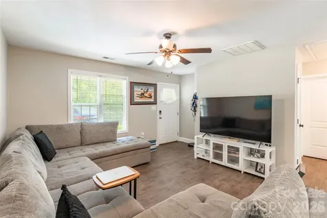 379 Maiden Lane SW Concord NC 28025