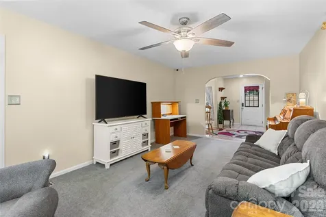 120 Captain White Drive Rock Hill SC 29730