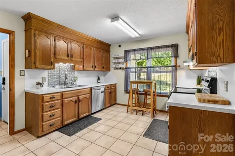 120 Captain White Drive Rock Hill SC 29730
