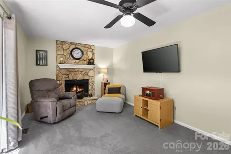 120 Captain White Drive Rock Hill SC 29730