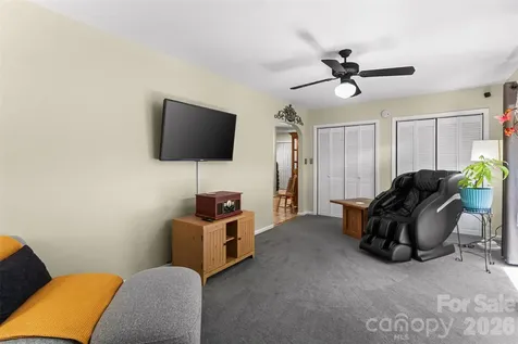 120 Captain White Drive Rock Hill SC 29730