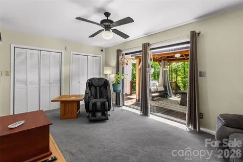 120 Captain White Drive Rock Hill SC 29730