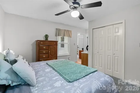 120 Captain White Drive Rock Hill SC 29730