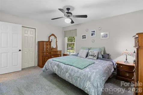 120 Captain White Drive Rock Hill SC 29730