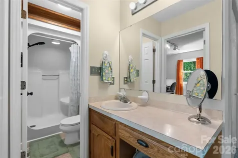120 Captain White Drive Rock Hill SC 29730