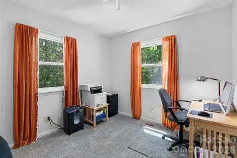 120 Captain White Drive Rock Hill SC 29730