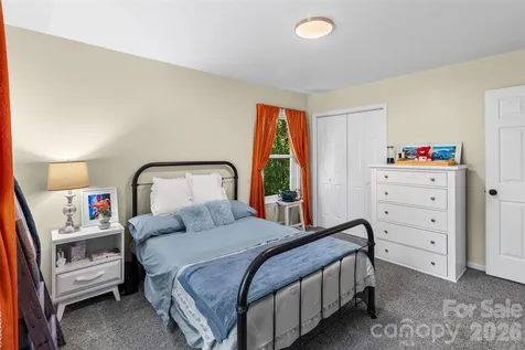 120 Captain White Drive Rock Hill SC 29730