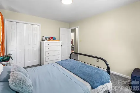 120 Captain White Drive Rock Hill SC 29730