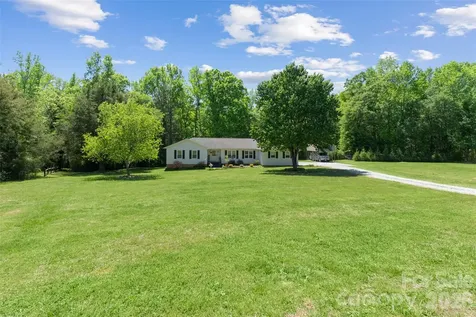 120 Captain White Drive Rock Hill SC 29730