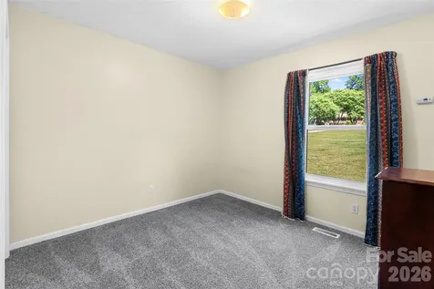 120 Captain White Drive Rock Hill SC 29730