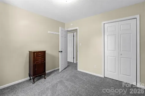 120 Captain White Drive Rock Hill SC 29730