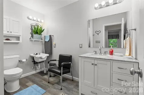 120 Captain White Drive Rock Hill SC 29730