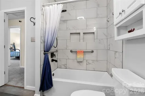 120 Captain White Drive Rock Hill SC 29730