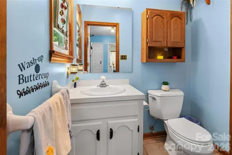 120 Captain White Drive Rock Hill SC 29730