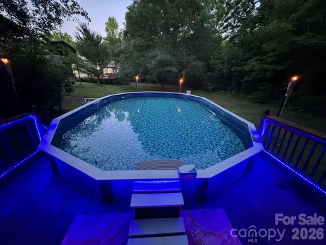 120 Captain White Drive Rock Hill SC 29730