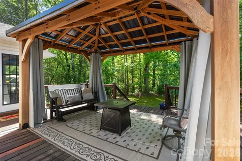 120 Captain White Drive Rock Hill SC 29730