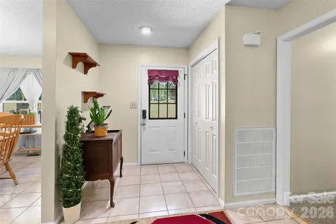 120 Captain White Drive Rock Hill SC 29730