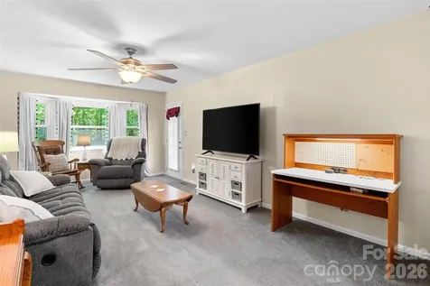 120 Captain White Drive Rock Hill SC 29730