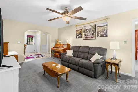120 Captain White Drive Rock Hill SC 29730