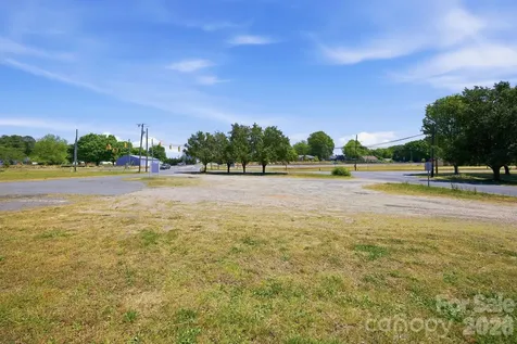 0 N Main Street Kannapolis NC 28081