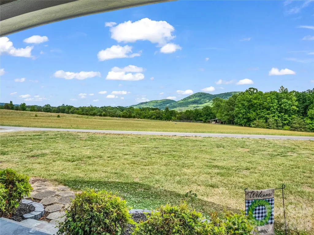 755 Depriest Road Bostic NC 28018