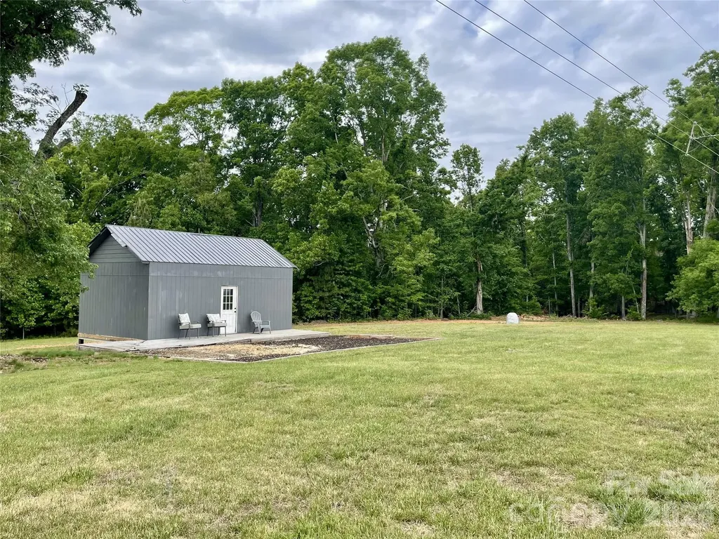 755 Depriest Road Bostic NC 28018