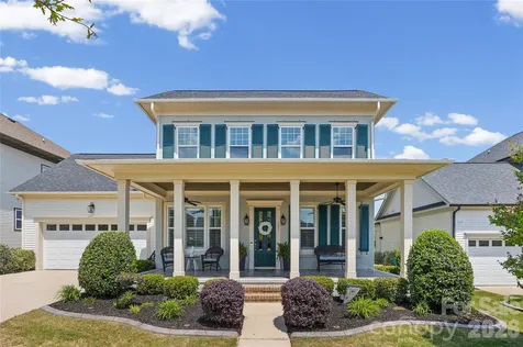 329 Sensibility Circle Fort Mill SC 29708