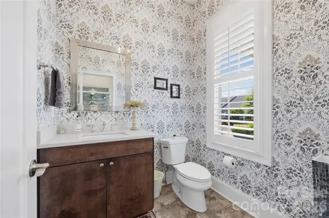 329 Sensibility Circle Fort Mill SC 29708