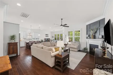 329 Sensibility Circle Fort Mill SC 29708