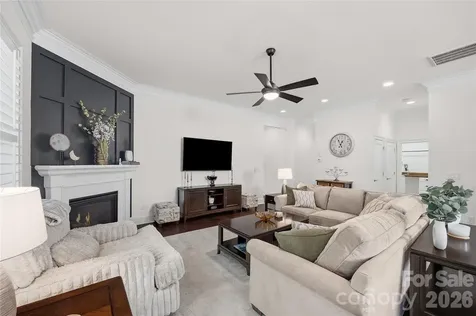 329 Sensibility Circle Fort Mill SC 29708