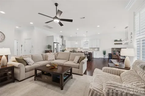 329 Sensibility Circle Fort Mill SC 29708