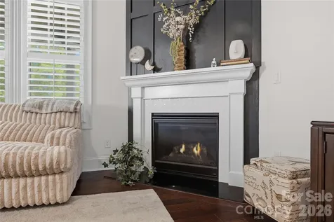 329 Sensibility Circle Fort Mill SC 29708