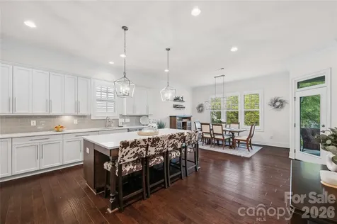 329 Sensibility Circle Fort Mill SC 29708