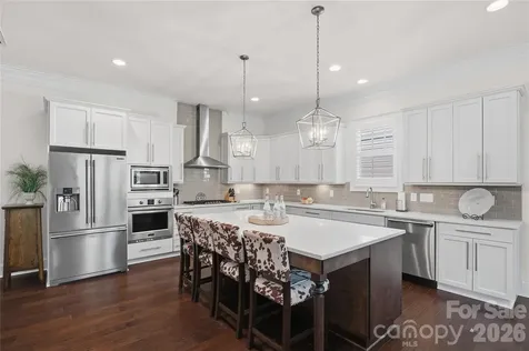 329 Sensibility Circle Fort Mill SC 29708