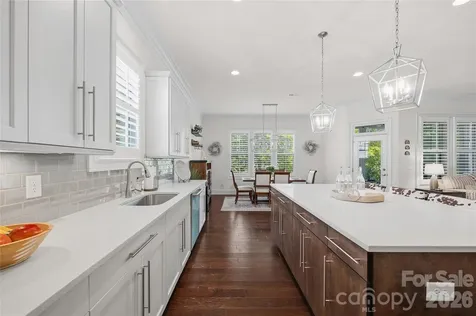 329 Sensibility Circle Fort Mill SC 29708