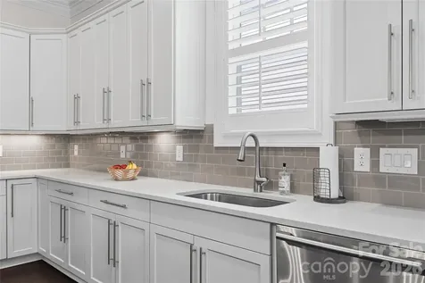 329 Sensibility Circle Fort Mill SC 29708